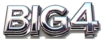 big4 logo