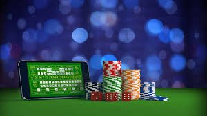 big4 mobile gaming