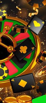 big4 Live Casino