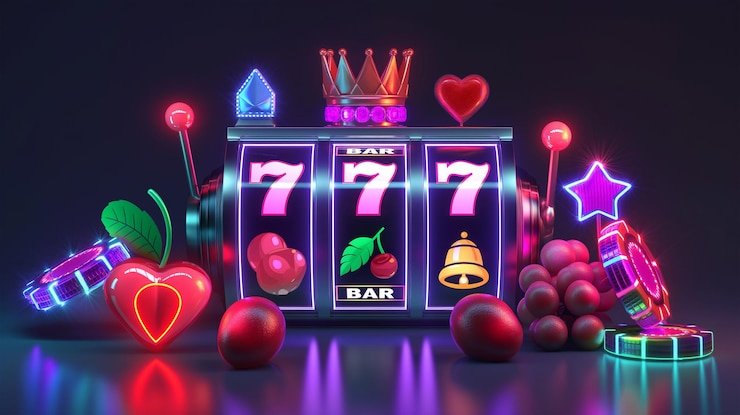 big4 Sportsbook